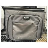 Igloo Cooler
