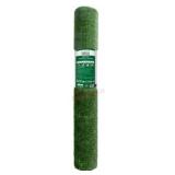 Artificial Evergreen Grass 7.38ï¿½x11.68ï¿½
