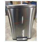 Tramontina Trash Can