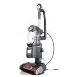 Shark Rotator Pet Pro Lift-Away ADV Upright