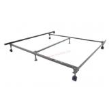 Rize Universal Bed Frame