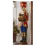 6ï¿½ grand nutcracker