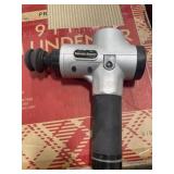 Kamots Beauty Massage Gun
