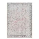 details by Becki Owens Amelie Area Rug 8x10