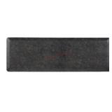 Anti-Fatigue Kitchen Mat, 20' x 60'