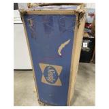 Sealy Mattress Topper, Size Unknown