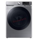 Samsung 4.5 cu. ft. Front Load Washer