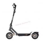 Navee ST3 Electric Scooter with Max Speed 25 MPH