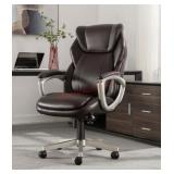 La-Z-Boy Westley Big & Tall Executive Office