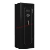 Sports Afield 18-Gun Safe