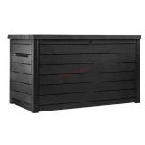 Keter 230 Gal. XXL Deck Box