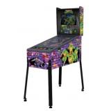 AtGames Legends Pinball TMNT