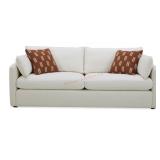 details by Becki Owens Tustin Sofa