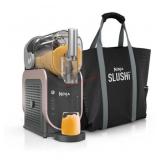 Ninja SLUSHi 5-in-1 Frozen Drink Maker