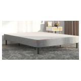 Queen Home by Hollywood Universal Support System