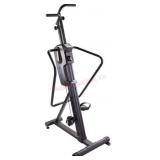 Stamina Cardio Climber