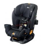 Chico one fit lx MSRP $329