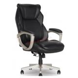 La-Z-Boy Black Office Chair