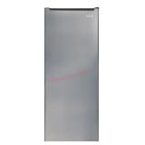 Frigidaire Gallery Upright Convertible