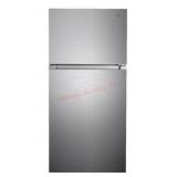 Kenmore Refrigerator, Slight Damage
