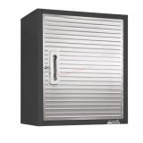 Seville Classics Wall Cabinet