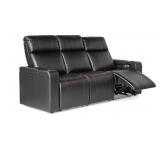 Ashton Theater Sofa