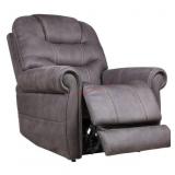 Wallace Recliner Lift Chair