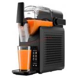 Chefman Slush-Ease 64 oz. Slushy Maker