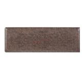 Comfort Pro Large Anti-Fatigue Mat