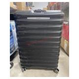 Samsonite Hard Suitcase