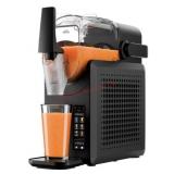 Iceman by Chefman Slush-Ease 88 oz. Total / 64