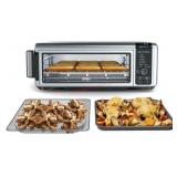 Ninja Flip 9-in-1  Toaster Oven & Air Fryer