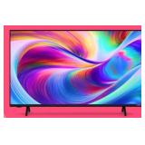 VIZIO 65' Class Quantum 4K QLED HDR in Black -