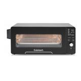 Cuisinart 14-in-1 Digital Air Fryer Oven