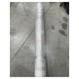 Town & Country Decorative Area Rug 7ï¿½10ï¿½x10ï¿½2ï¿½