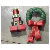 Christmas Decor