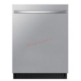 Samsung Automatic Release Dishwasher