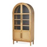 Enzo Storage Cabinet