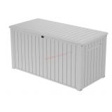 Keter Resin Deck Box