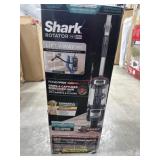 Shark rotator pet pro open box