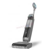 Tineco GO H2O SENSE Wet/Dry Mop & Vacuum