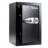 SentrySafe T6-331 Safe Box