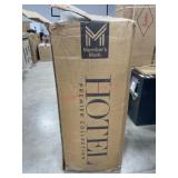 Hotel Premier Collection Mattress, Size Unknown