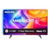 Philips 55' Class 7875 Series 4K UltraHD