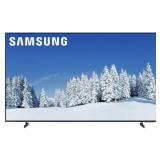 Samsung 65' Q6FD QLED 4K Smart TV MSRP $499