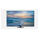 Samsung 65' Class 4K Smart QLED TV MSRP $1899