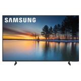 Samsung 55' U7900F Crystal UHD 4K Smart TV
