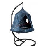 Kids Cozy Hanging Pod
