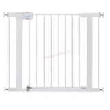 Safety 1st Easy Install Walk-Through Gate, 38' x