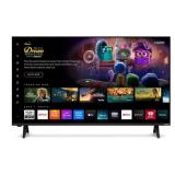 VIZIO 40' Class Quantum Series Full HD QLED Smart